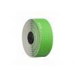 Fizik Tempo Microtex Classic Bar Tape Gree
